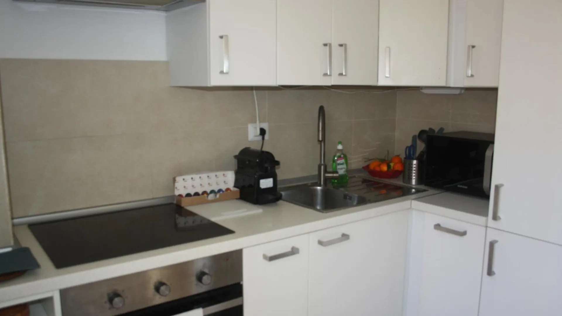 House Donatello Roma Apartment Italy