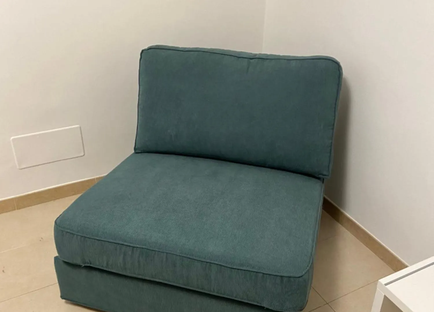House Donatello Roma Apartment