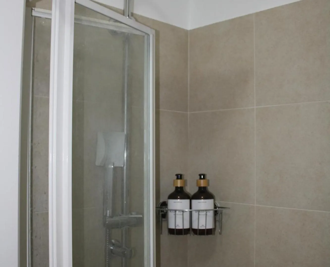 House Donatello Roma Apartment Italy