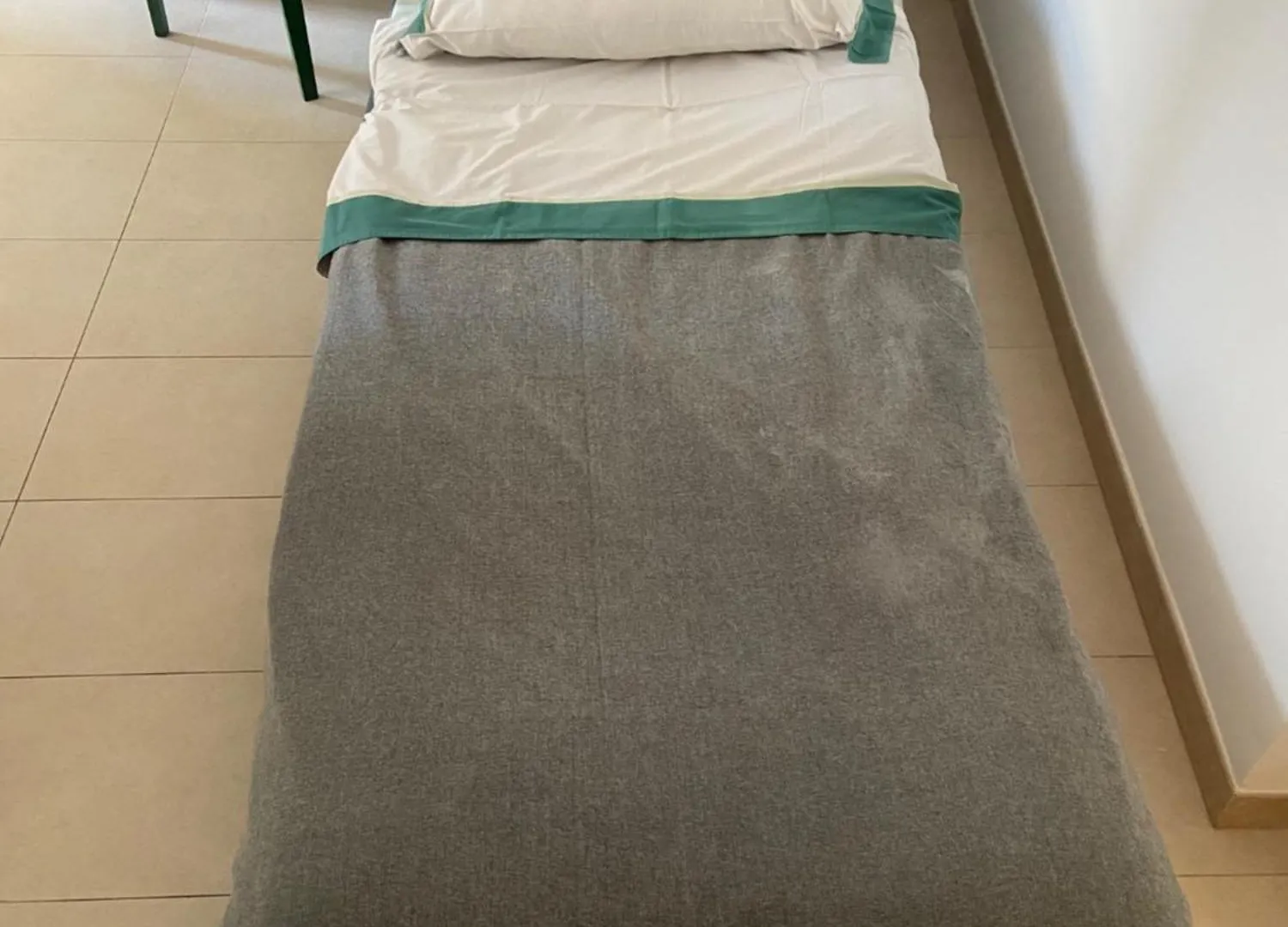 House Donatello Roma Apartment Italy